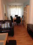 Cardiff 3Bed House-FreeParking-15MinWalkToStadium Hotels in Adamsdown