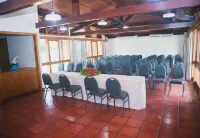 Jardim Atlântico Beach Resort Hotels in Ilheus