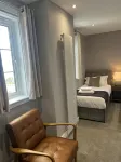 Tuckers Inn Hotels in Invergordon