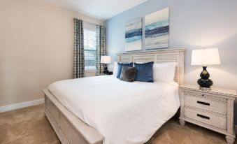 7412 MA Stylish Home Near Parks - 0220h12000kxeiswhE028 R 339 206 R5 D 