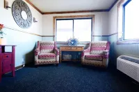 Western Inn - Motels