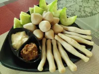 Tharu Mango Garden Resort Hotels in Nepalganj