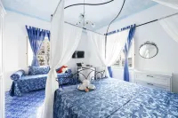 Florida Residence Hotels in Positano
