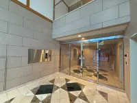 Grandeur Hamamoto 303