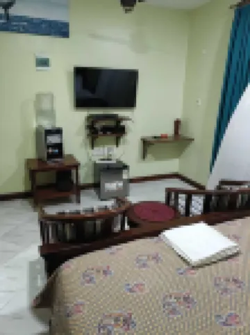 Calitwapa Studios Mtwapa