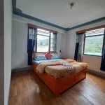 Bon Kiputhang Hotels in Lachung