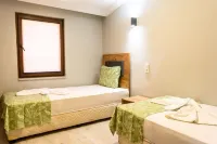 Işık Lakeside Otel Hotels in İznik