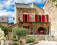 Camping RCN Val de Cantobre