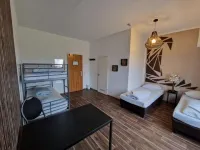 Ootel.Com Hotel a Hoppegarten