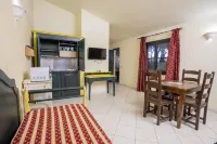 Nature e Country Resort Near The sea