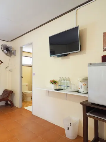 รูปภาพของบ้านปันสุข รีสอร์ท