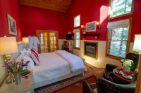 Elliott House Boutique Inn Hotels in Shaver Lake