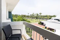Mindil Beach Casino Resort