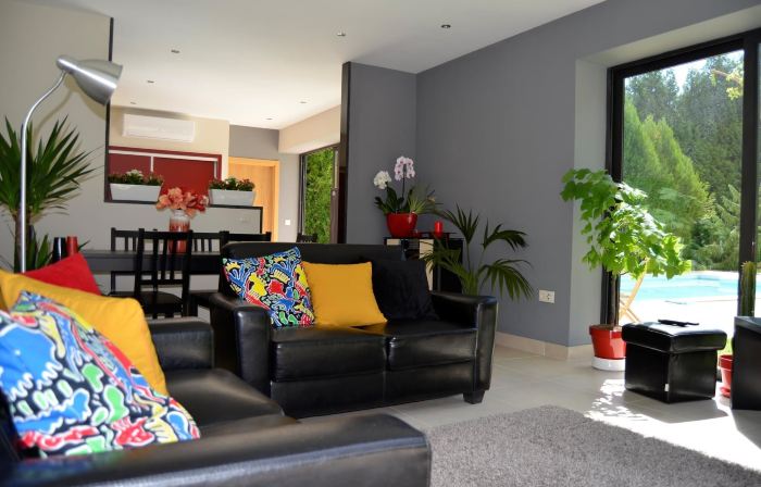 Casa Do Prado Guesthouse