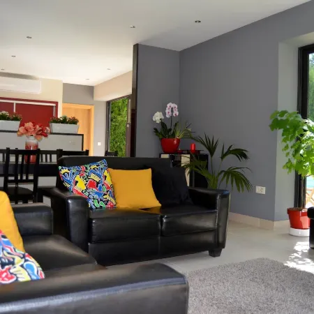 Casa Do Prado Guesthouse