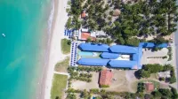Crôa Mares Hotel - Cheap