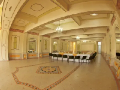 Hotel Villa Las Margaritas Plaza Cristal Hoteles en Xalapa Enriquez