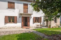 GuestHost - Casa Nespolo Abano Terme - 3-Star