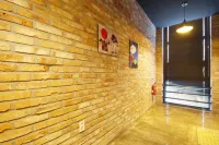 Iksan Fourseason Hotel