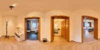 Landlust Hotel Hotels in Zehdenick