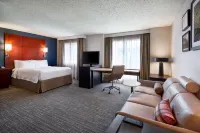 Sonesta ES Suites Annapolis Hotels in Parole