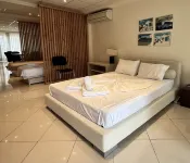 Hector Apartment Airport by Airstay Hotels in Spata Loutsa