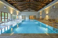 The Romanos, a Luxury Collection Resort, Costa Navarino - Family