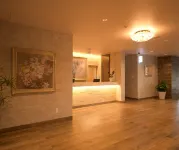 Sakura Shimanami Hotel