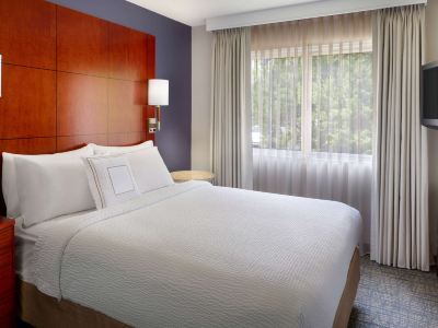 Sonesta ES Suites Atlanta Alpharetta Windward
