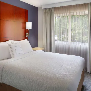 Sonesta ES Suites Atlanta Alpharetta Windward