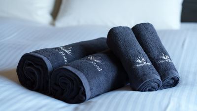 その他 南千里クリスタルホテルの写真