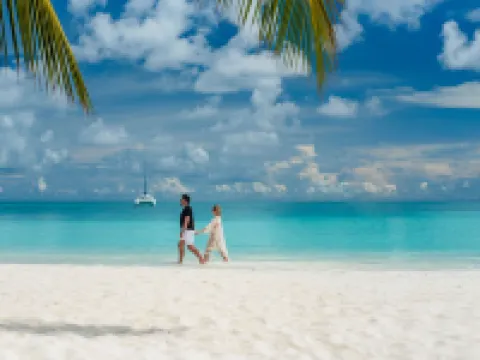 Hotel Puerto Libre Hotels in Cozumel