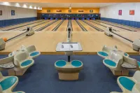 SOWELL HOTELS 아르데쉬