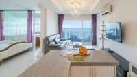 Youngduk Sea & Spa Pension Hotel a Yeongdeok