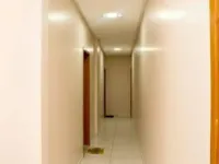 CONDOMÍNIO Sonhare - 204 Hotels in Anápolis