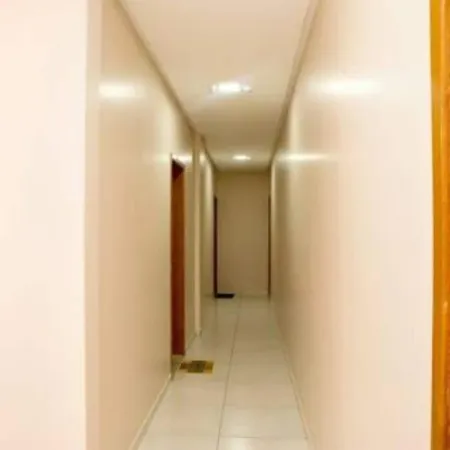 CONDOMÍNIO Sonhare - 104