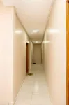 CONDOMÍNIO Sonhare - 104 فنادق في أنابوليس