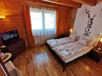 Ohana Boutique Hotel Hotels in 