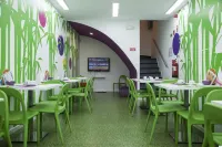 Hotel Made Inn Hotels near Portimão Arena