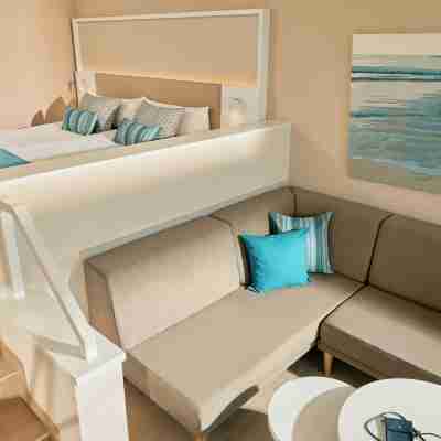Grupotel Orquidea Rooms