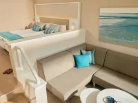 Grupotel Orquidea Hotels in Tarajalillo
