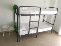 Albergue O Trisquel Hotels in 