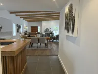 Mirabelle Guesthouse Hotels in Franschhoek