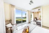 원더풀 이탈리아의 Villa Perla con Piscina