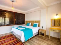 Kabak Misafir Evi Hotels in Uzunyurt Mahallesi