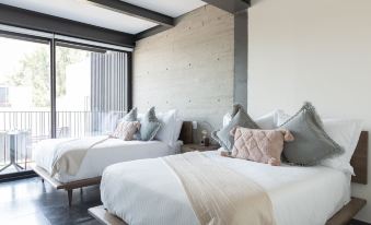 Capitalia Moliere Masaryk