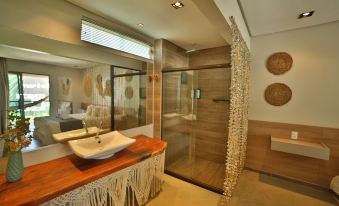 Àrvo Boutique Hotel