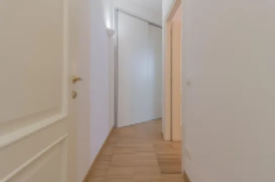 ヴァレンナ ビーチ ペルレド