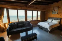 Sari Kosk Hotel Hôtels à : Cayeli