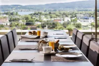 Hotel K99 Hotels in Moos